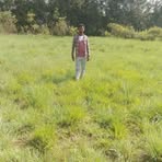 John Sis - Facebook