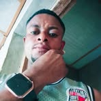 John Sucess - Facebook