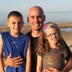 John Suss - @jecs831 - Instagram