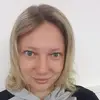 John suss - @john.suss2 - TikTok