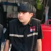 JOHN_SUSS - @tdl.john_suss - TikTok
