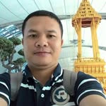 JOHN SUSSALAMAHAY - @john_sussalamahay - Instagram