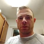 John Sussdorff - @sussdorffjohn - Instagram