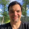 JOHN_SUSSER - @john_susser - TikTok