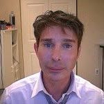 John Sussman - @john_sussman - Instagram