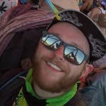 John Sussy - @johnsussy - Instagram