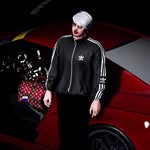 Johnsuss Darklight - @johnsussdarklight - Instagram