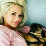 @johnsusses322 - Instagram