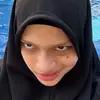 johnsussy33 - @sussyjohn33 - TikTok