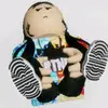 🤫 - @sussyjohnpork - TikTok