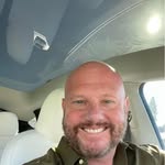 John Sutfin - @sutfinjohn - Instagram