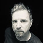 John Sutfin - @jsutfin - Instagram