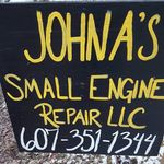 John Sutfin - @john_sutfin - Instagram