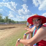 John Sutfin - Facebook