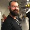 John Suttin - @johnsuttin - TikTok