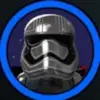 john.sutfin - @john.sutfin - TikTok