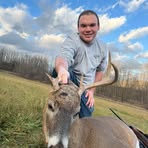 Jon Sutfin - Facebook