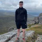 John - @john__sutherland - Instagram