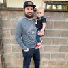 James John Sutherland - @nismojames - TikTok