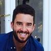 john_sutherland_03 - @john_sutherland_0 - TikTok