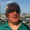 John Sutherland - @johncs2020 - TikTok