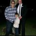John Sutherland - Facebook