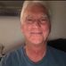 John Sutherland  - Facebook