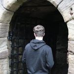 John Sutherland - @_johnsutherland - Instagram