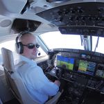 John Sutherland - @johnsutherland09 - Instagram