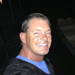 John Sutherland - @johnsutherland1 - Instagram