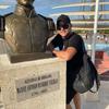 John Sutherland - @john.sutherland49 - TikTok