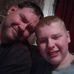 John Sutherland - Facebook
