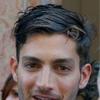 John Sutherland - @john.sutherland74 - TikTok