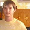 John Sutherland - @johnsutherland58 - TikTok