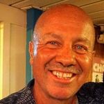 john Sutherland - @john.sutherland44 - Instagram