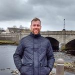 John Sutherland - @johnsuds123 - Instagram