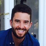John Sutherland - @jsutherl03 - Instagram