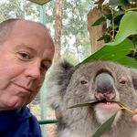 John Sutherland - @johngsutherland - Instagram