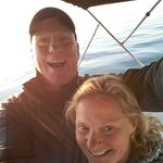 John Sutherland - @johnsutherlandhomes - Instagram