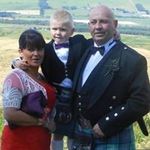 John Sutherland - @john.sutherland.121398 - Instagram