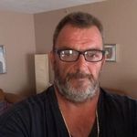 John Sutherland - @tmrerjohn - Instagram