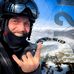 Johnny Sutherland - Facebook