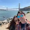 JohnO_oh_i - @johnsutherland714 - TikTok