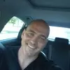 johnsutherland106 - @johnsutherland106 - TikTok