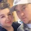 johnsutherland756 - @johnsutherland756 - TikTok