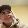 Jon Sutherland - @nojnoj_yt - TikTok