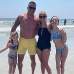 John Anthony Sutor - @buckscarp1462 - Instagram
