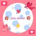 John Jezreel Suitor - Facebook