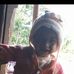 John Sutong Shadap - Facebook