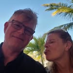 John Sutor - @john_sutor_ - Instagram